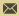 GLD Management Services