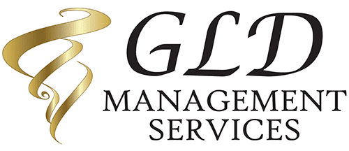 GLD Management Services