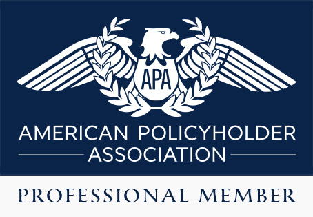 GLD Management Services Joins American Policyholder Association